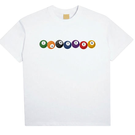 8ball Tee