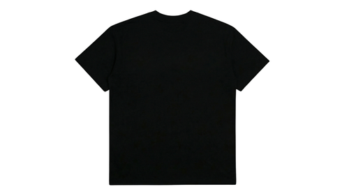 The Bird Tee