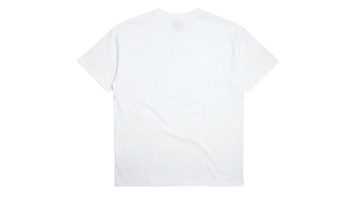 8ball Tee